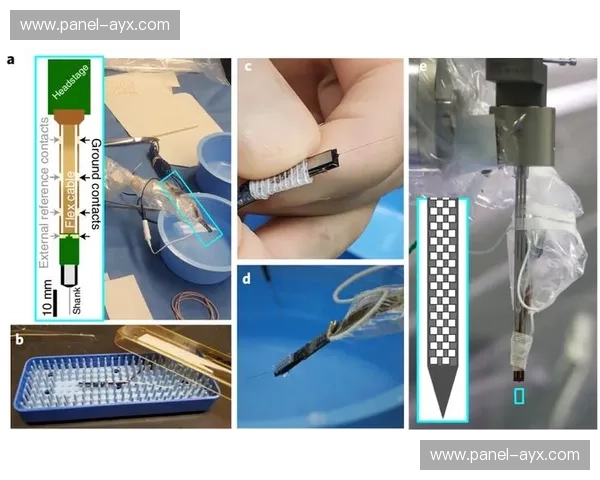 神经渲染技术降低超高分辨率制作成本