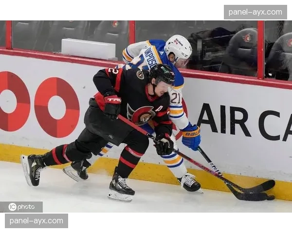 深度报道：WNBA探索在加拿大举办常规赛的可能性