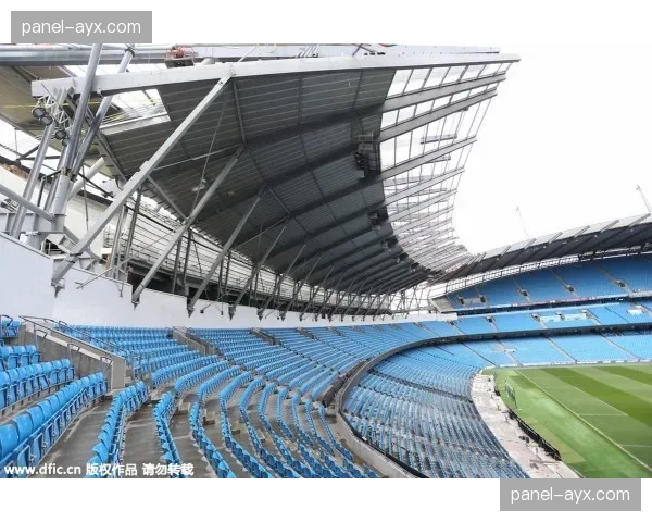 伯恩利主场特夫摩尔球场扩建工程启动，容量将提升至30000人