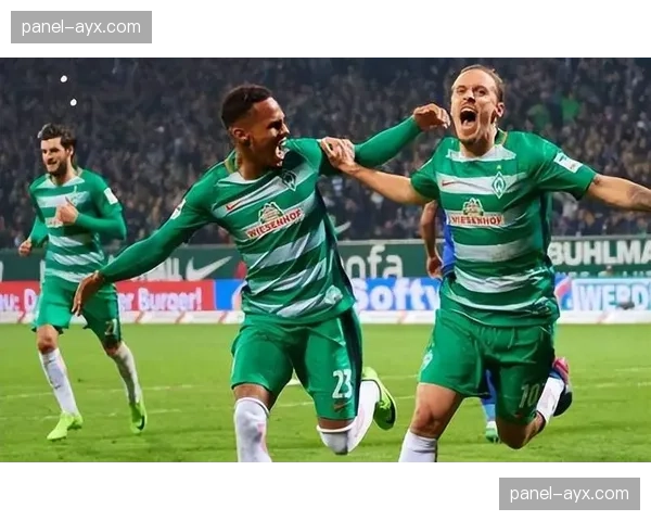 阵容信息:沃尔夫斯堡后防线迎来复出,球队防守硬度有望得到提升 阵容信息:沃尔夫斯堡后防线迎来复出,球队防守硬度有望得到提升