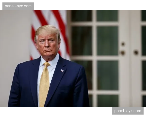 官方声明：霍芬海姆主教练因家庭原因即刻离任