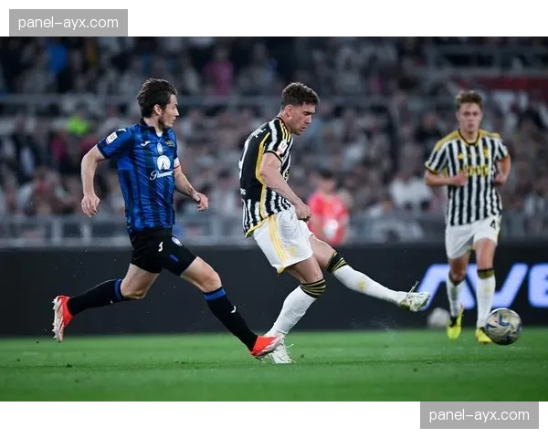 裁判安排公布,奥尔萨托将执法本轮尤文对阵AC米兰的焦点战 裁判安排公布,奥尔萨托将执法本轮尤文对阵AC米兰的焦点战