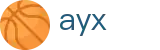 ayx - 爱游戏官方网站 - app下载